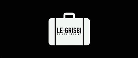 Le Grisbi Productions